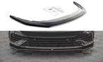 Front Splitter V.3 voor Volkswagen Golf 8 R, Auto diversen, Tuning en Styling, Ophalen of Verzenden