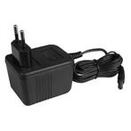 Adapter tbv Cas SW-2 type weegschaal, Verzenden, Nieuw