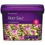 Aquaforest Reef Salt 25kg (zak in doos), Ophalen of Verzenden, Nieuw