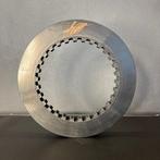 Auto-onderdeel (1) - Ferrari - Full Carbon brake disc, Nieuw