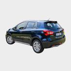 Oppi Caravanspiegels Suzuki SX4 S Cross, Ophalen of Verzenden, Nieuw