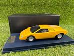 Look Smart 1:18 - Modelauto - Lamborghini Countach LP500 -, Nieuw