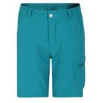 -64% Dare2b  Dare2b Kinder/kids reprise ii korte broek  maat, Verzenden, Nieuw