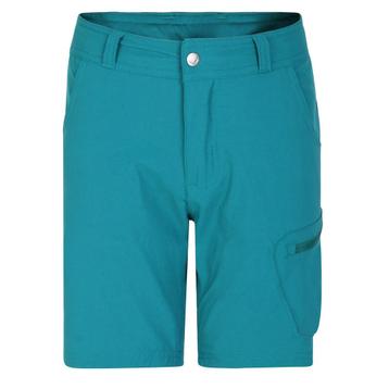 -63% Dare2b  Dare2b Kinder/kids reprise ii korte broek  maat beschikbaar voor biedingen