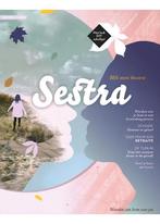 Sestra Mama - 06 2024, Boeken, Tijdschriften en Kranten, Verzenden, Nieuw, Gossip of Showbizz