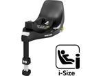 Maxi-Cosi FamilyFix 360 i-Size Isofix autostoel base -, Verzenden, Zo goed als nieuw