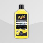 Meguiars Car Care Essentials *Aanbieding* (Meguiars Sets), Ophalen of Verzenden