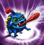 Skylanders Giants Wrecking Ball Serie 2 (Skylander used), Ophalen of Verzenden, Zo goed als nieuw