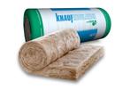 Glaswol Outlet Knauf Naturoll 035 5500x590x130mm Rd:3.70, Doe-het-zelf en Verbouw, Isolatie en Afdichting, Ophalen of Verzenden