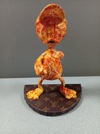Brother X - Huey Duck by Louis Vuitton