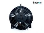 Koelfan Motor Aprilia RST 1000 Futura (RST1000), Verzenden, Gebruikt