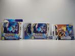 Pokemon Moon Fan Versie