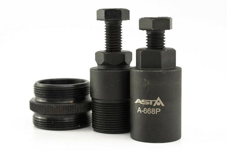 Diesel Injectiepomp Trekker - BMW/ Land Rover - ASTA, Auto diversen, Autogereedschap, Nieuw, Ophalen of Verzenden