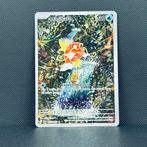 Pokémon Card - Magikarp #203 - Pokémon, Hobby en Vrije tijd, Verzamelkaartspellen | Pokémon, Nieuw