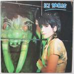 Ici Paris - Twist à Paris - 12, Gebruikt, 12 inch, Pop, Maxi-single