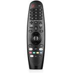 LG  AKB75855501 Afstandsbediening met pointer - MR20GA, Nieuw, Tv, Ophalen of Verzenden, Universeel