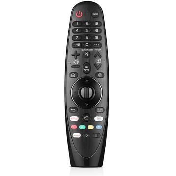 LG  AKB75855501 Afstandsbediening met pointer - MR20GA beschikbaar voor biedingen