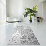 Luxe zijde - Vloerkleed - 283 cm - 194 cm - ongebruikt met, Nieuw