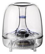 Subwoofer / Basunit voor Harman Kardon SoundSticks II - Tran, Verzenden, Zo goed als nieuw
