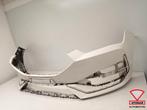 Seat Leon 4 FR Cupra 2019+ voorbumper bumper origineel, Ophalen, Gebruikt, Seat, Bumper