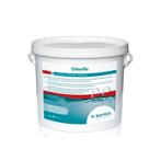 Bayrol Chlorifix 5kg, Tuin en Terras, Zwembad-toebehoren, Nieuw