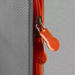 Trizand Reisorganizer Set van 7: Perfect voor Geordende K..., Ophalen of Verzenden, Nieuw