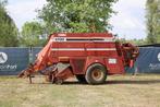 Veiling: Balenpers Hesston 4700 1987, Ophalen, Akkerbouw, Oogstmachine