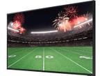 Samsung - LED/QLED 55-59 Ultra HD 4K TV - 55 inch, Verzenden, Nieuw, Samsung, 100 cm of meer