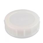 Fiamma Dop voor bi-pot tank schoon- en vuilwatertank., Caravans en Kamperen, Kampeeraccessoires, Nieuw