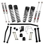 SKY Lift Kit Components, Ophalen of Verzenden, Nieuw