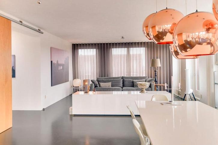 Te huur: Appartement Albatrospad in Amsterdam, Huizen en Kamers, Huizen te huur, Noord-Holland, Appartement