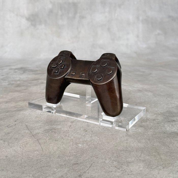 Mitch Richmond (1983) - Next Level! - No Reserve, Antiek en Kunst, Kunst | Designobjecten