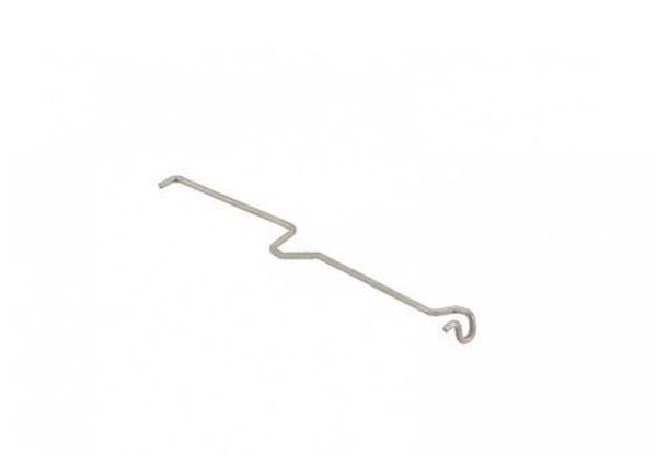 Eberspächer D2 beugel temperatuurvoeler, Auto-onderdelen, Airco en Verwarming, Ophalen of Verzenden