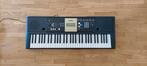 Yamaha - YPT-220 - - Keyboard - 2009 (Zonder minimumprijs), Nieuw