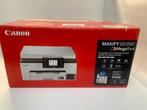 Canon MAXIFY MegaTank GX1050 - All-in-One Printer -, Verzenden, Nieuw, Canon