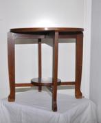 Herda Amsterdam - Tafel (2) - Messing