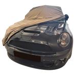 BUITENHOES GESCHIKT VOOR MINI CABRIO (R57) 100% WATERPROOF, Ophalen of Verzenden, Nieuw, Mini
