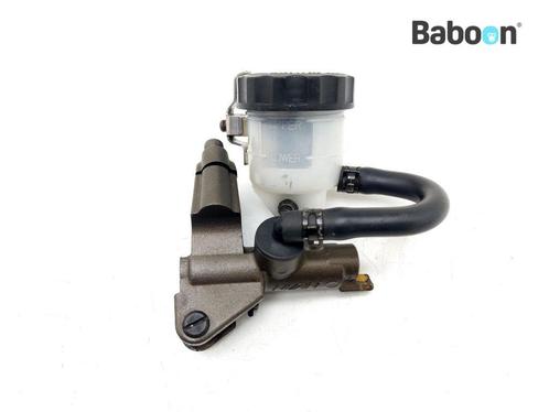 Rempomp Voor Kawasaki ZX 6 R 2003-2004 (NINJA ZX-6R ZX636B), Motoren, Onderdelen | Kawasaki, Gebruikt, Verzenden