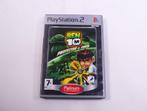 PlayStation 2 - Ben 10: Protector of Earth [Platinum Hits], Spelcomputers en Games, Games | Sony PlayStation 2, Ophalen of Verzenden