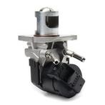 BMW E81 E82 E88 E90 E91 E92 E93 EGR klep BMW E60 E61 X1 EGR, Ophalen of Verzenden, Nieuw, BMW