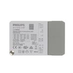 PHILIPS DRIVER | Max. 36 WATT | 700mA/750mA/800mA/850mA, Ophalen of Verzenden, Nieuw
