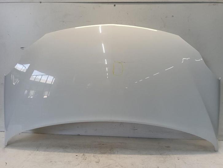 Motorkap Opel Adam  1.4, Auto-onderdelen, Carrosserie en Plaatwerk, ARN erkend, Stiba lid, Erkend duurzaam, Gebruikt, Herkomst onderdeel bekend