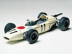 Tamiya 1:20 - Modelauto - Honda RA272, 1965 Mexican GP, Hobby en Vrije tijd, Modelauto's | 1:5 tot 1:12, Nieuw