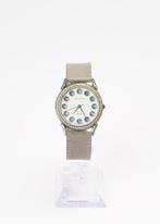 Vintage Reporter Watch, Sieraden, Tassen en Uiterlijk, Horloges | Dames, Ophalen of Verzenden, Nieuw