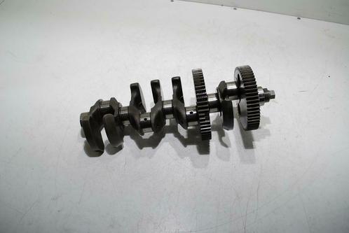 BMW K 1200 R Krukas 2005 - 2008 #201420206, Motoren, Onderdelen | BMW, Gebruikt, Verzenden