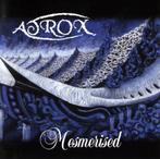 cd - Atrox  - Mesmerised, Verzenden, Zo goed als nieuw