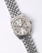 Rolex Datejust 36 1601 uit 1971, Polshorloge, Verzenden