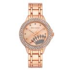 Horloge Dames Juicy Couture JC1282RGRG (Ø 36 mm), Verzenden, Nieuw