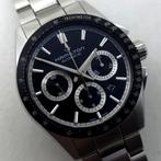 Hamilton - Jazzmaster Performer - H36606130 - Heren - 2020+, Nieuw