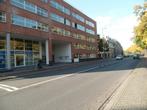 Te huur: Appartement Catharijnesingel in Utrecht, Utrecht, Appartement, Utrecht